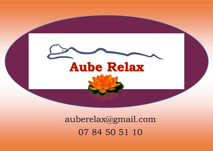 AUBE RELAX