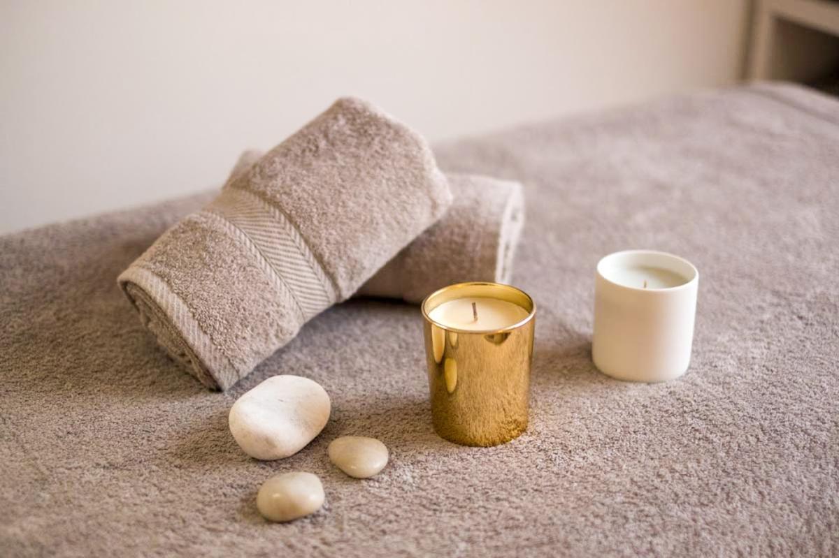 L'Idéal de l'Esthétique