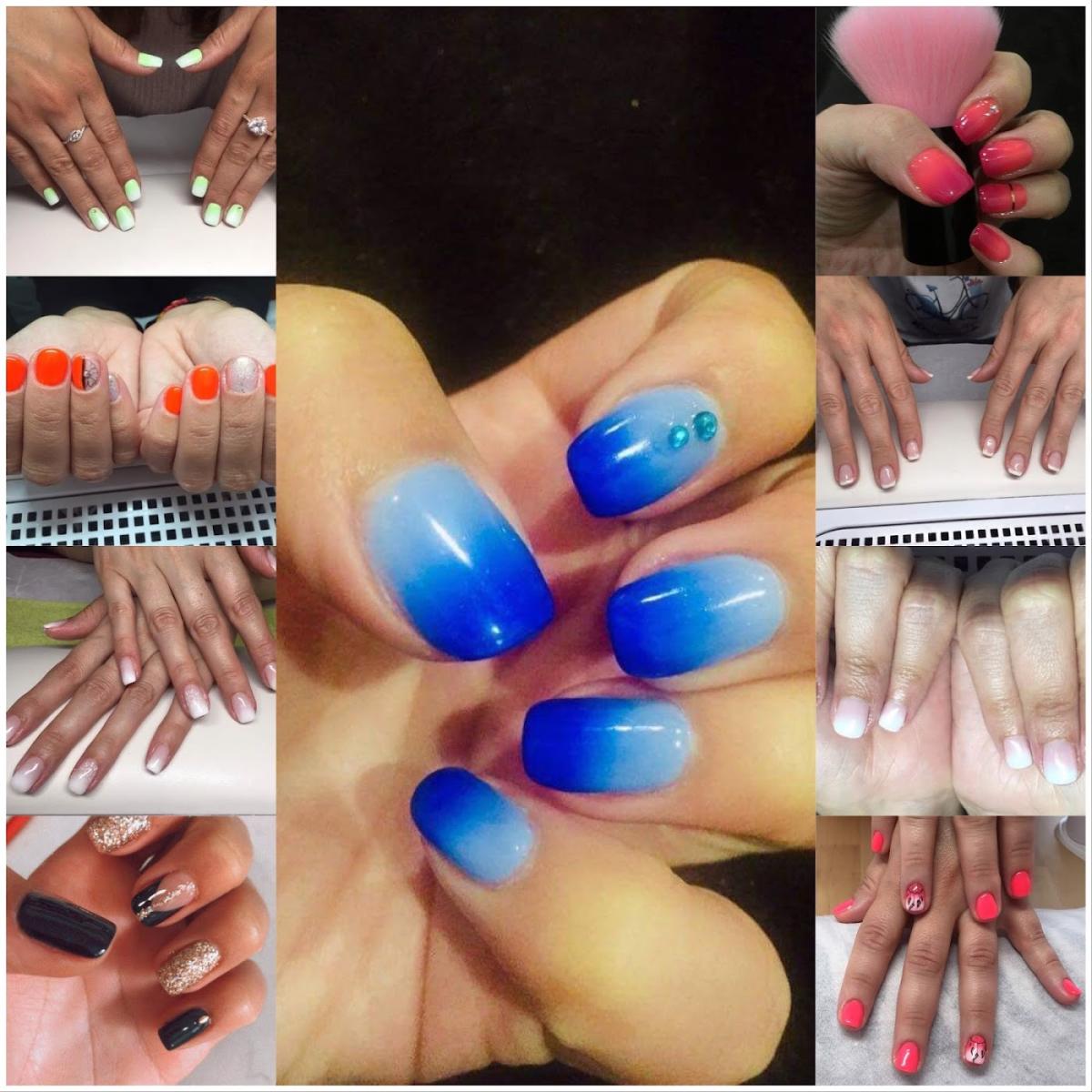 Soraya Beauté - Soraia Pinto