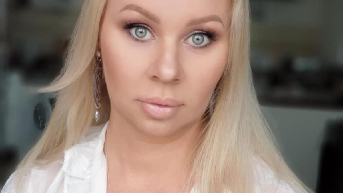 Institut de beauté Svetlana Esthétique et Onglerie