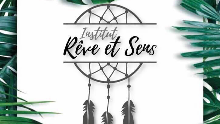 Institut Rêve et Sens Soultz