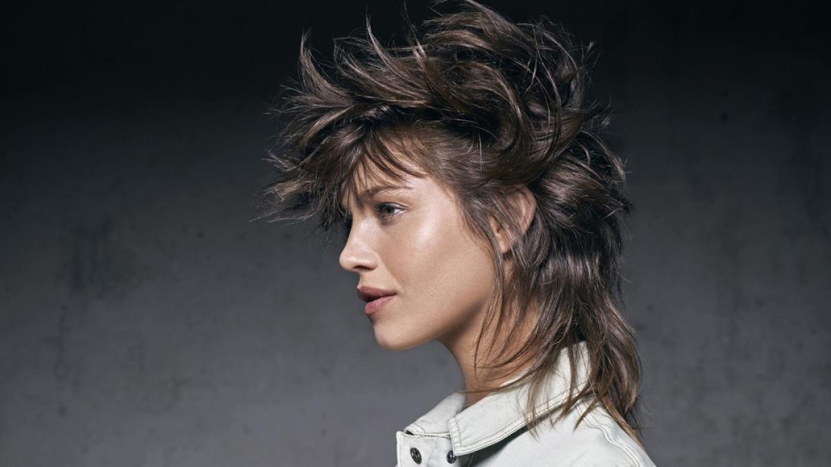 Jean Louis David - Coiffeur Gif sur Yvette