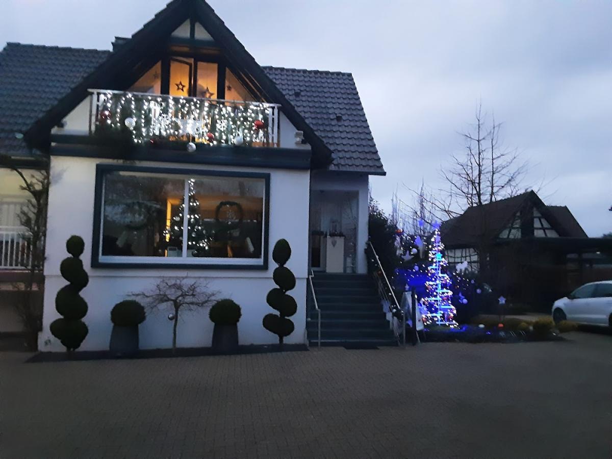 L ’esprit cocooning