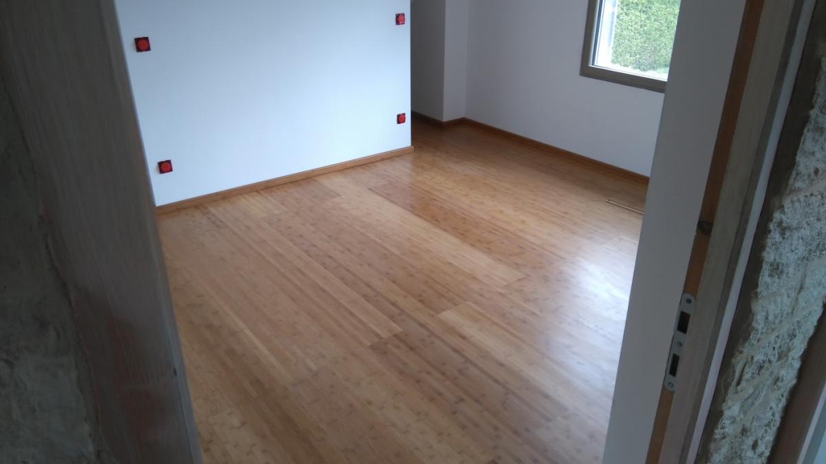 La Maison De Tante Bio