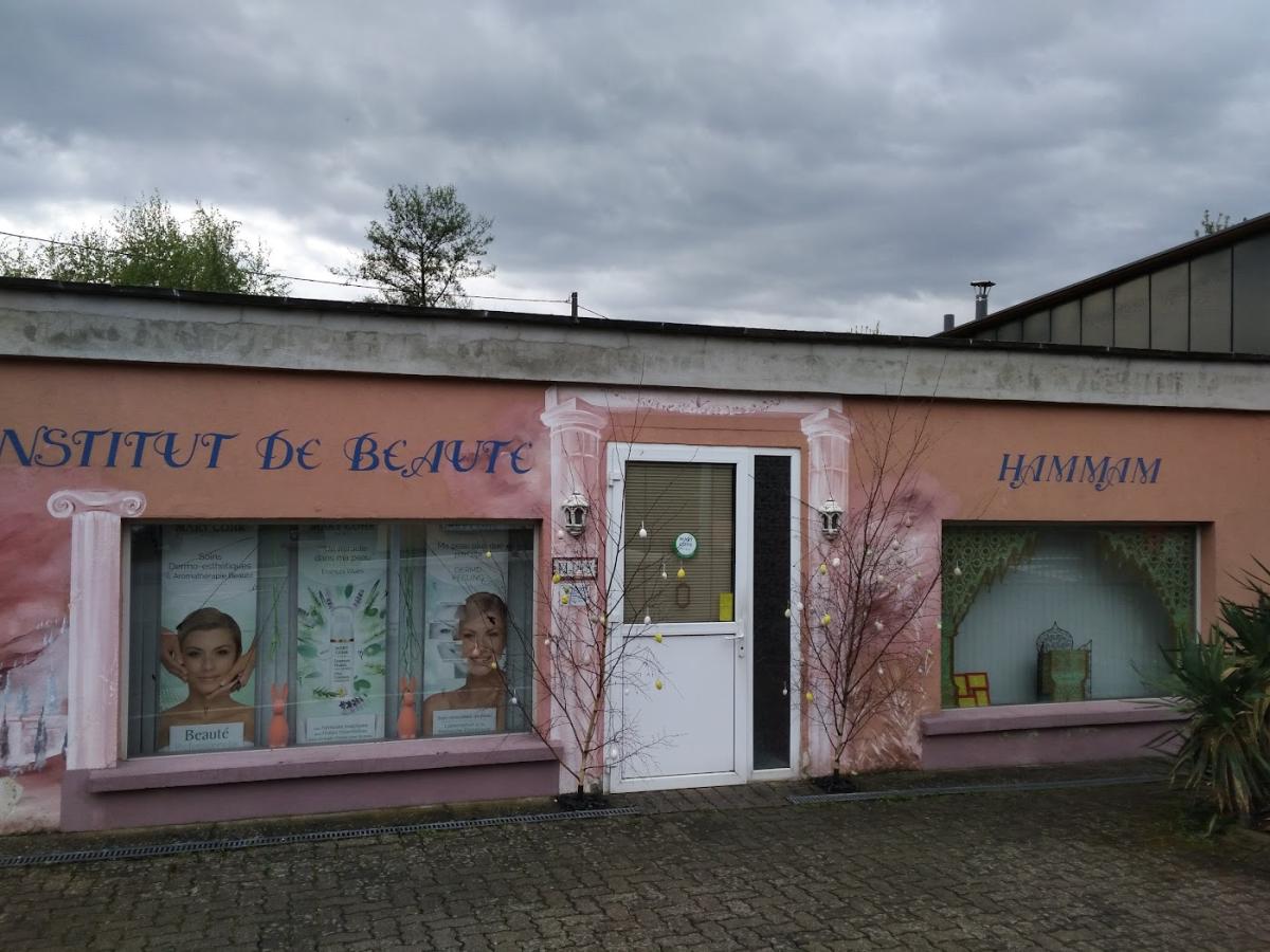 Institut Elles