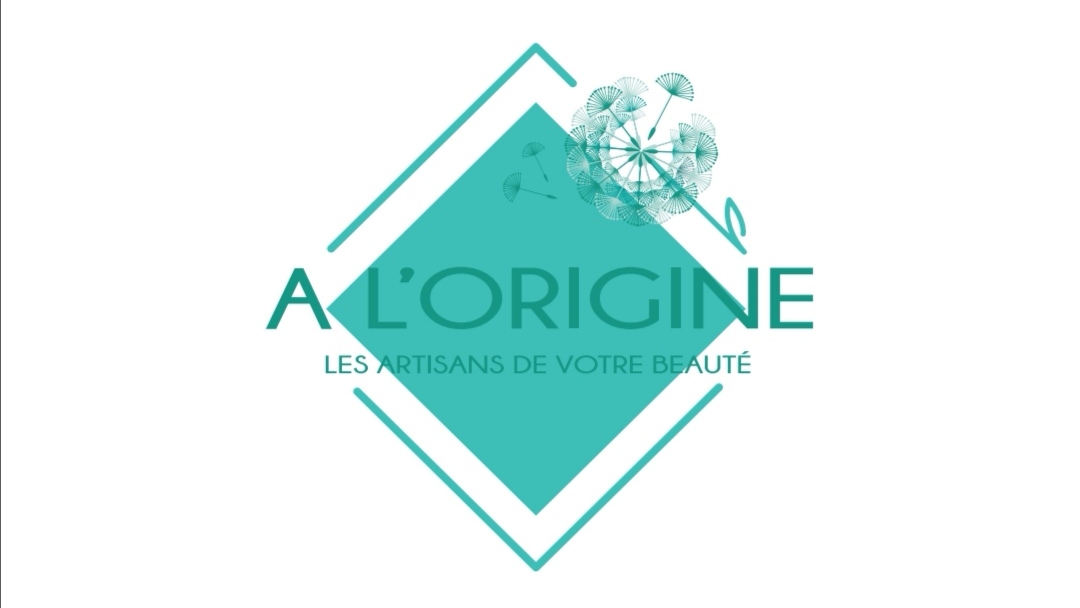 A L Origine