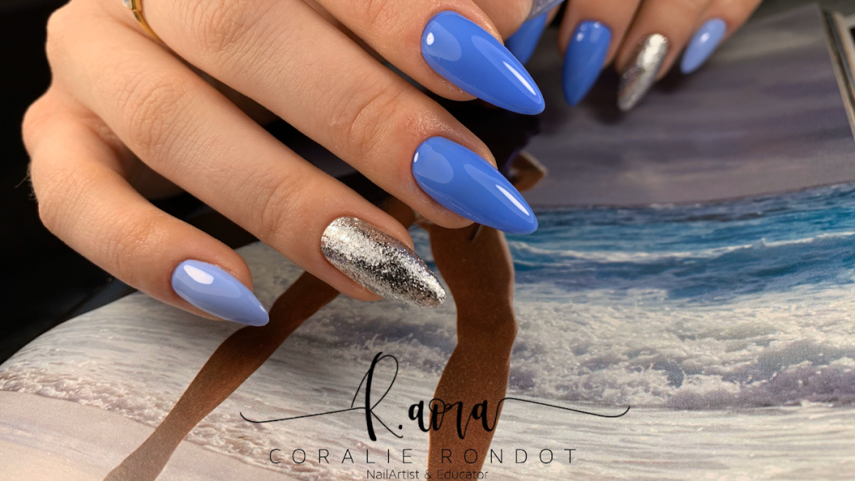 R.aora institut formation