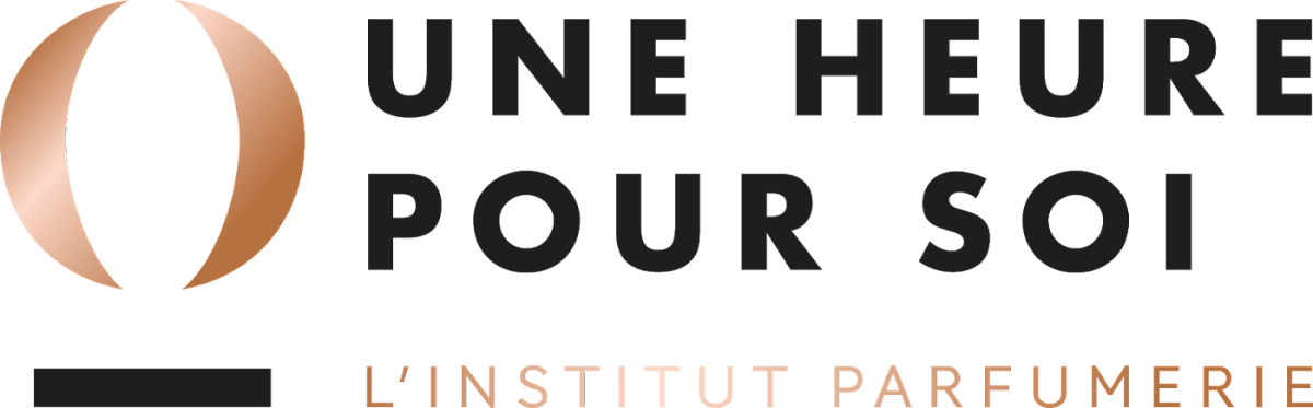 E.Leclerc Une Heure Pour Soi E. Des 4 Chemins - Colombes