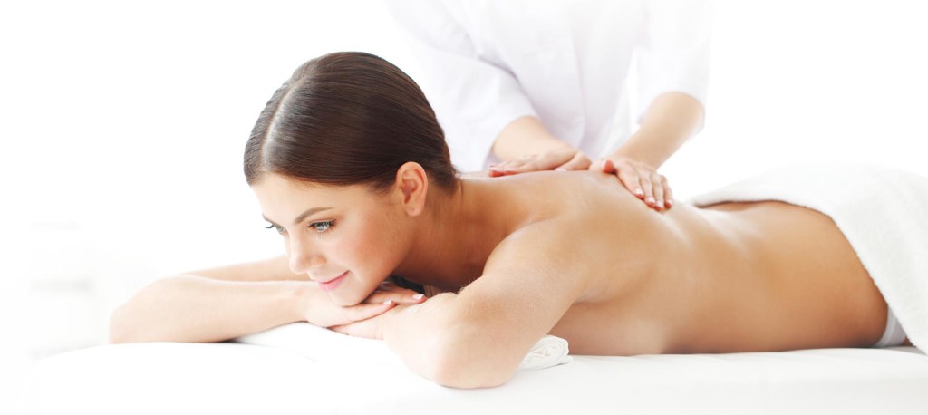 L'instant Présent institut de beauté 94