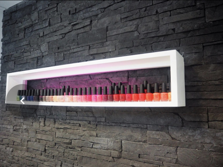 Nina Beauty « L’atelier des Rêves »