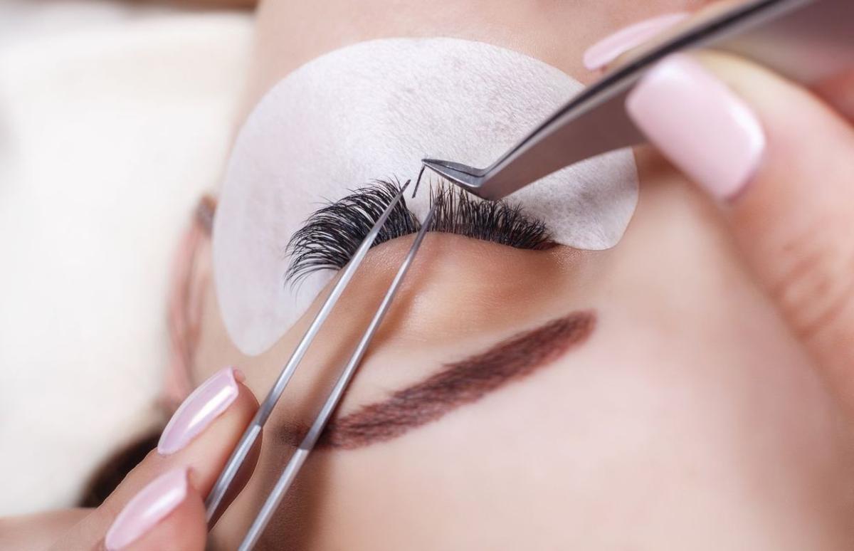 MAISON AKWABA BEAUTY