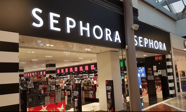 Bar à Sourcils - Benefit Brow Bar Villiers en Bière