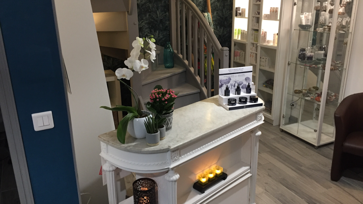 Marguet Patricia Art et Beauté