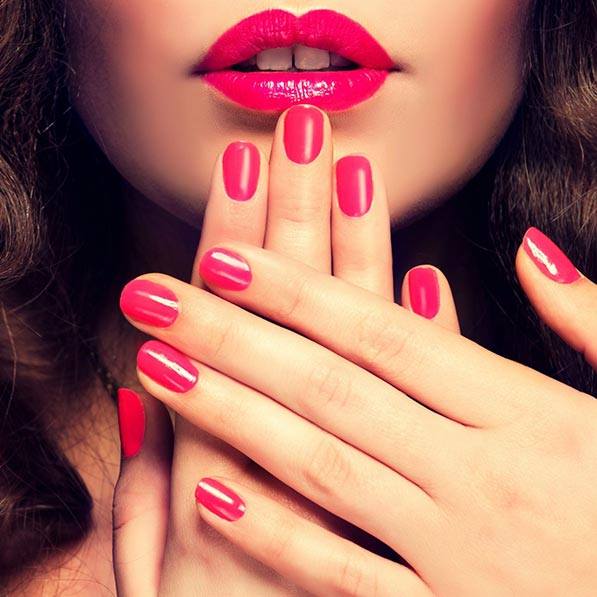 L'Esthetique By Maria