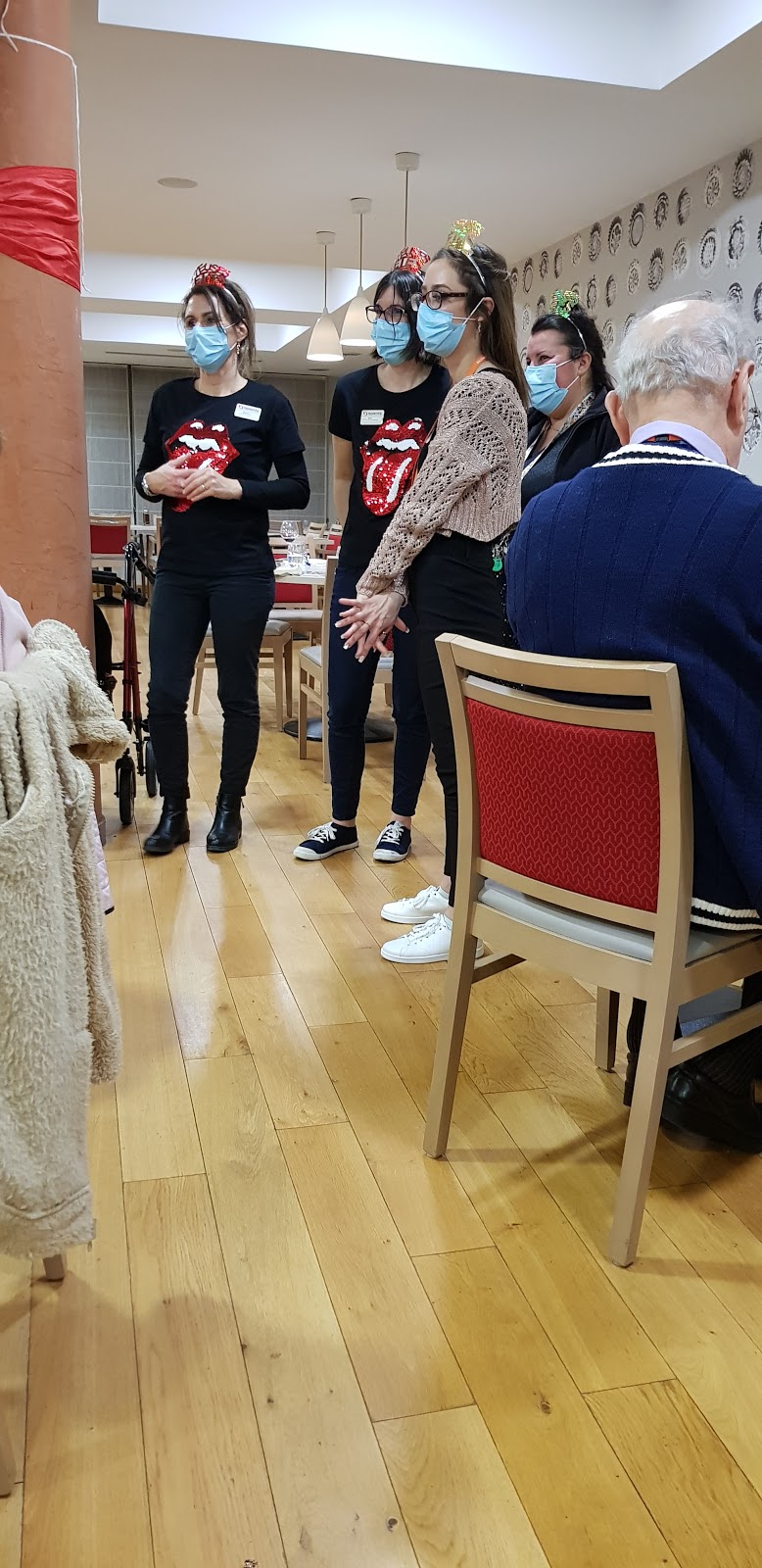 Marionnaud - Parfumerie & Institut