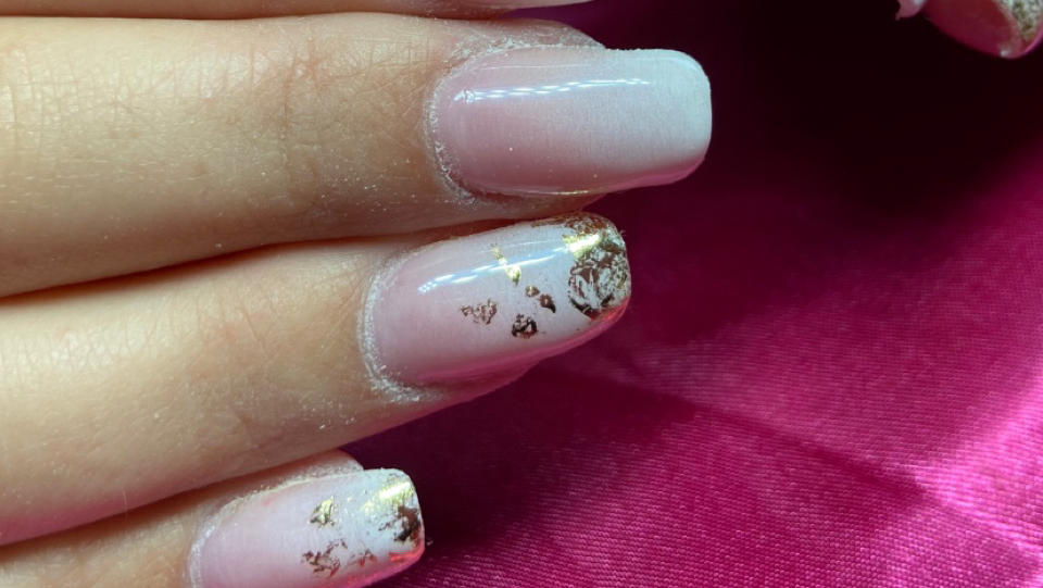 Chic'Ongles Beauté & Bien Être