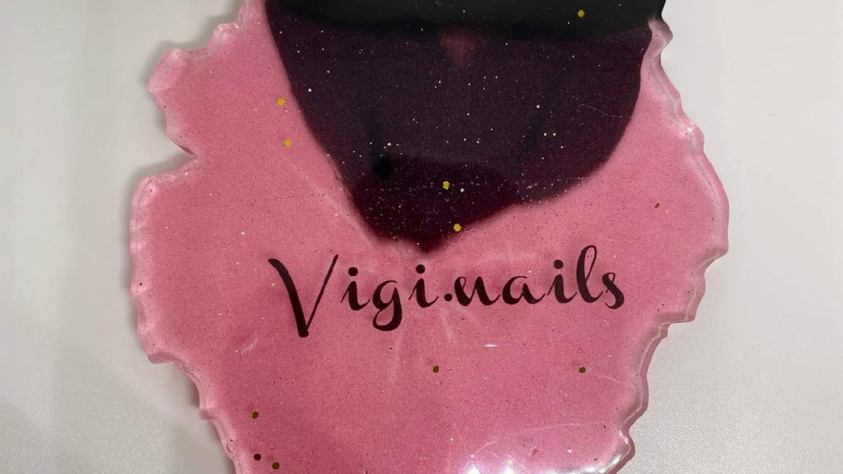 Vigi.nails