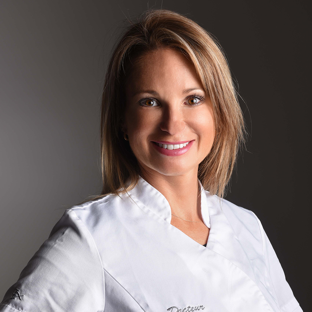 Docteur Aimé Virginie Médecin Esthétique