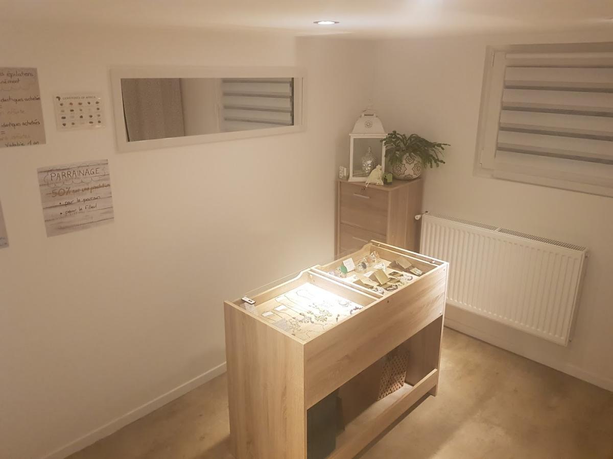 Mon Eden Institut monedeninstitut.com