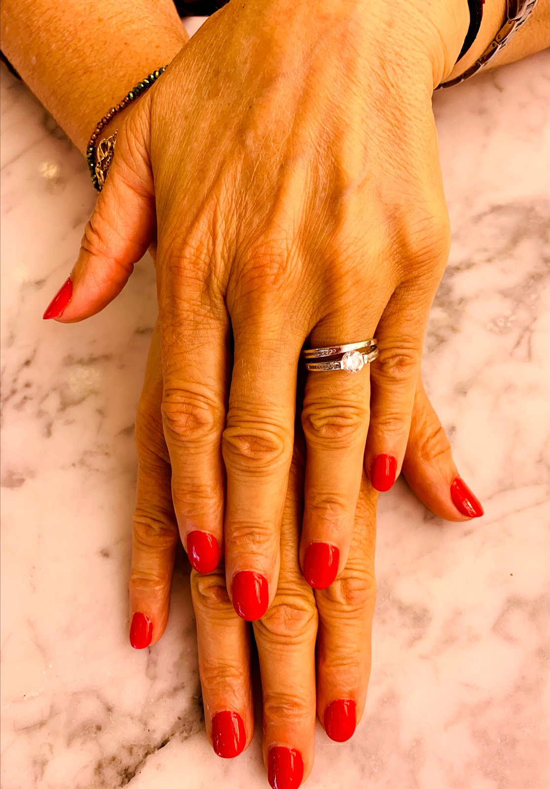 L'Onglerie Paris Bastille