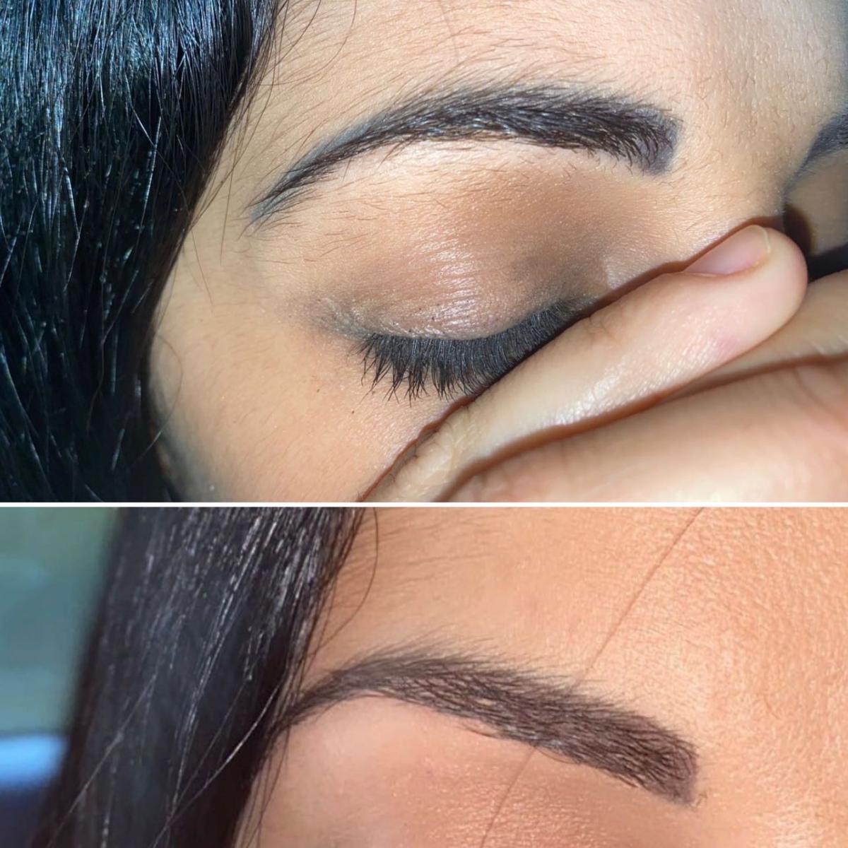 Institut Pretty Beauty