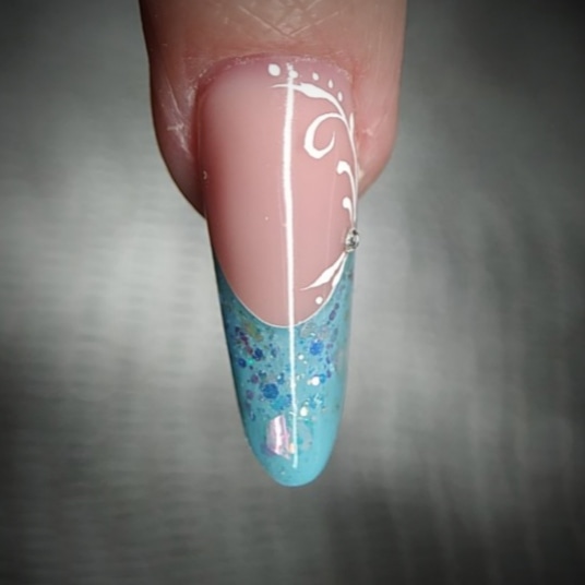 Beauté Zen Estheticienne/Prothésiste ongulaire