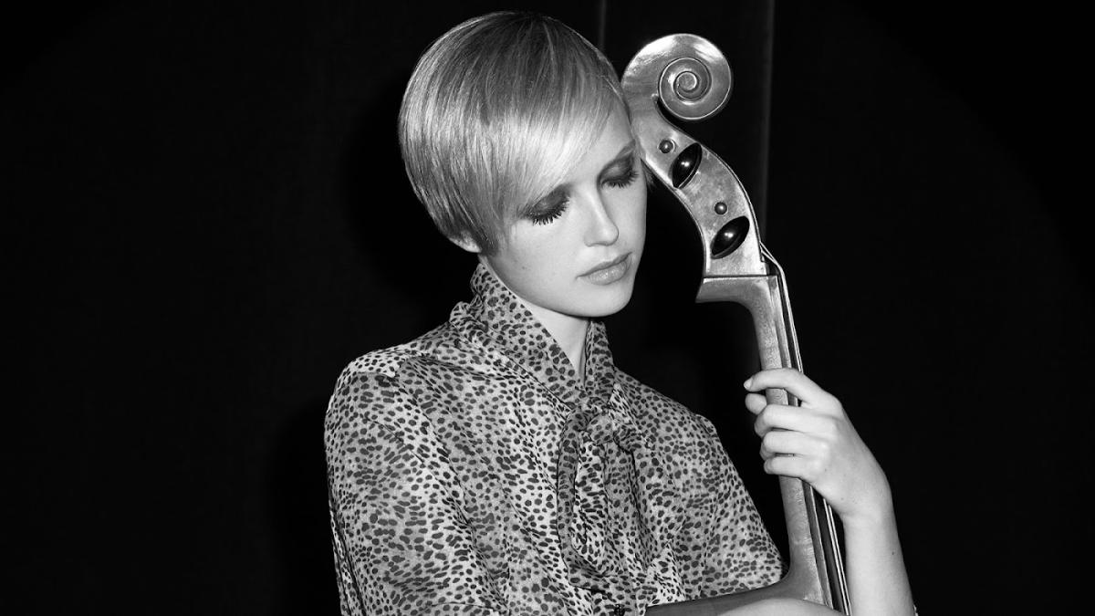 Maniatis - Coiffeur Neuilly-sur-Seine