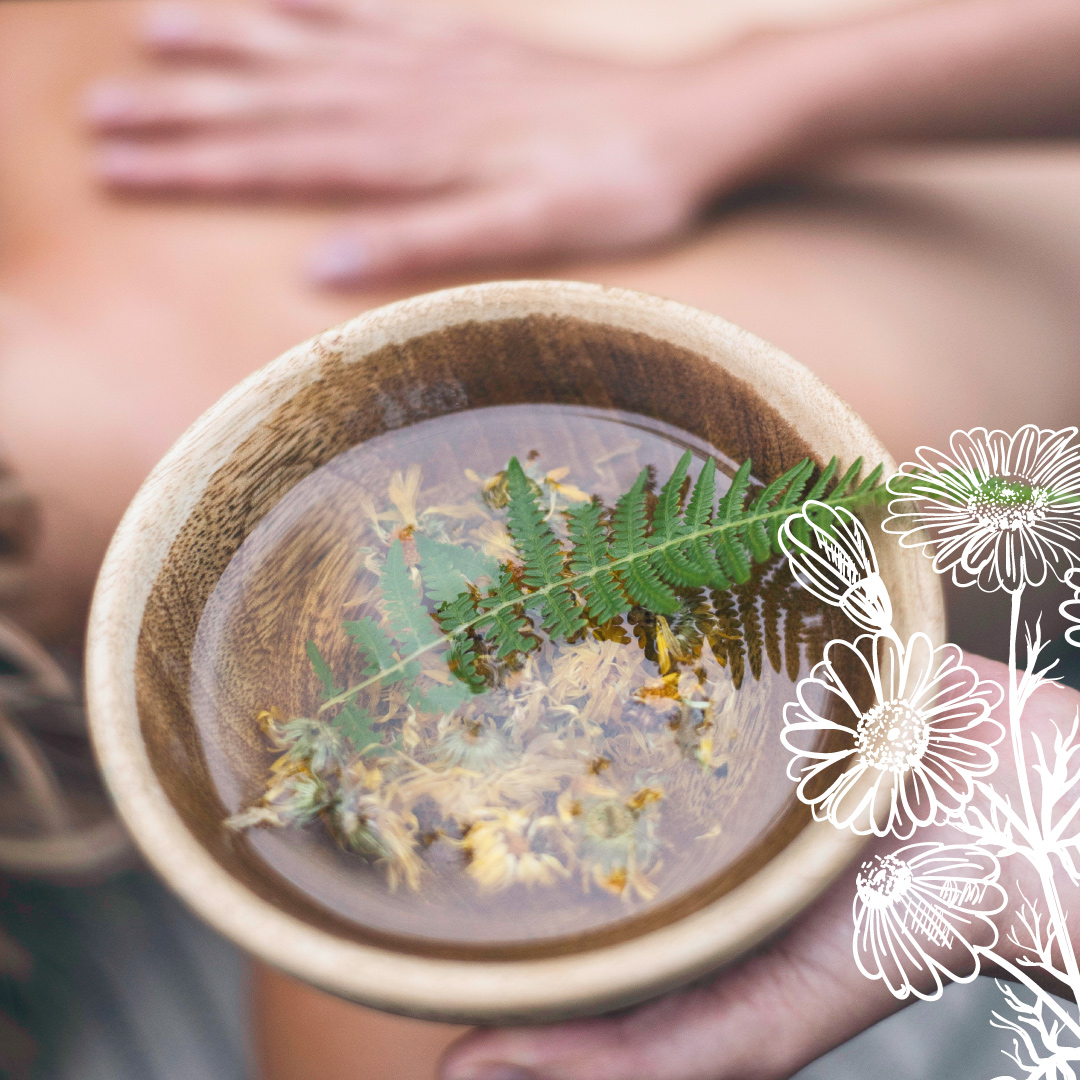 Les Soins de Valérie - Facialiste / Massothérapeute