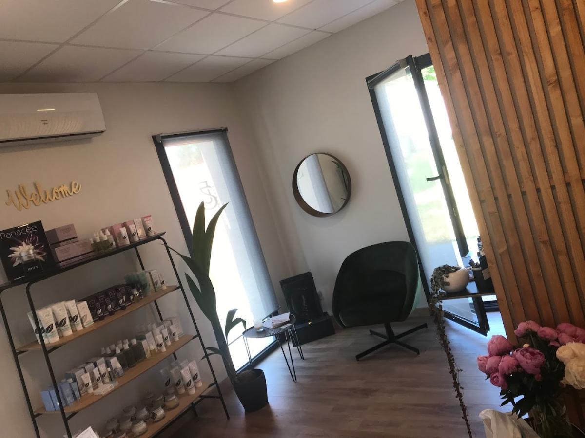 Estelle Zurano Institut