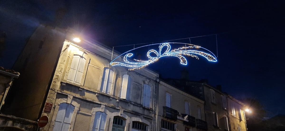 Institut de Beauté Saint-Laurent