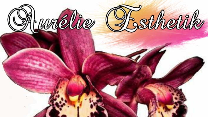 Aurélie esthetik