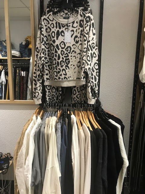 L'atelier de Gaby