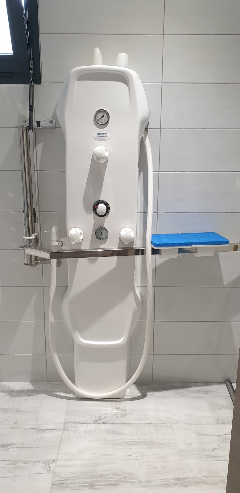 Institut 100% Beaute