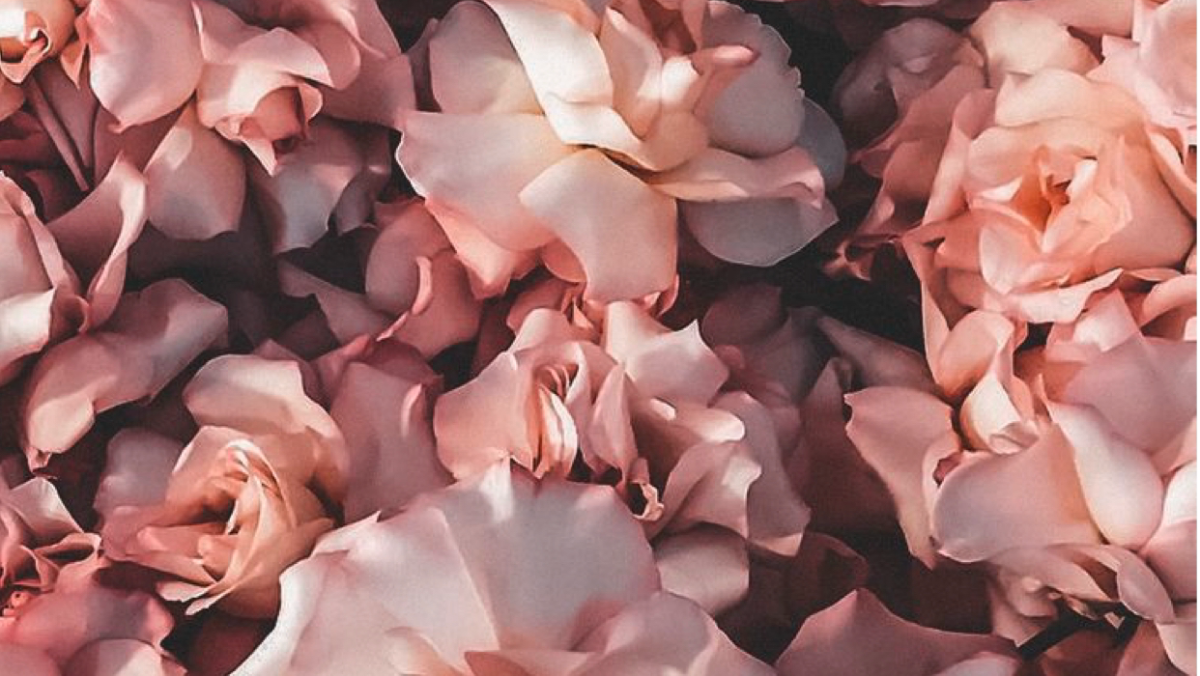 L’Atelier De Mathilde