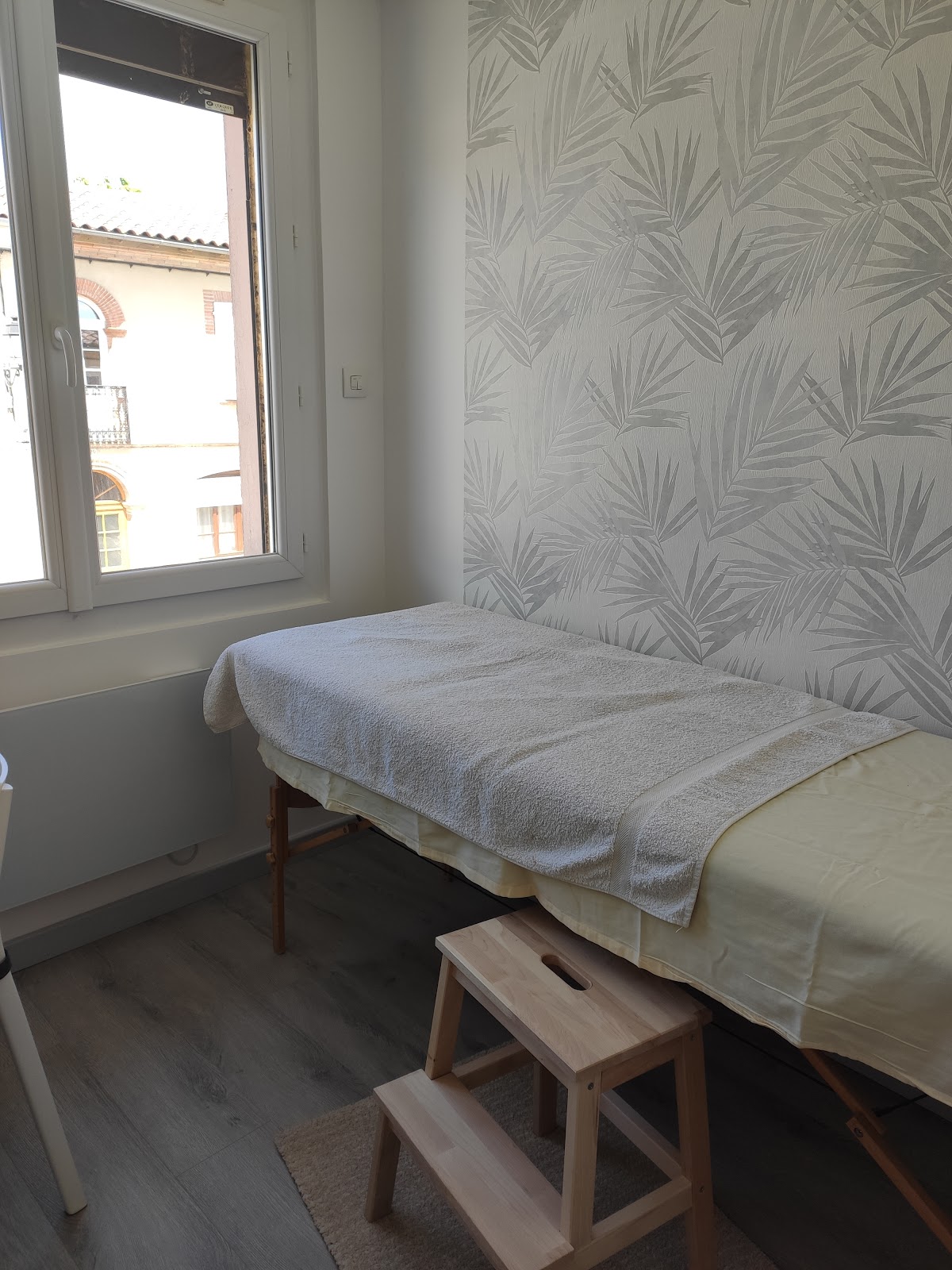 Bella Daniella Esthétique