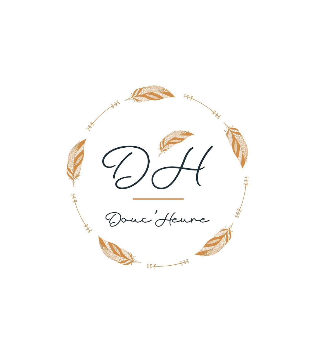 Douc'Heure Institut Pulnoy