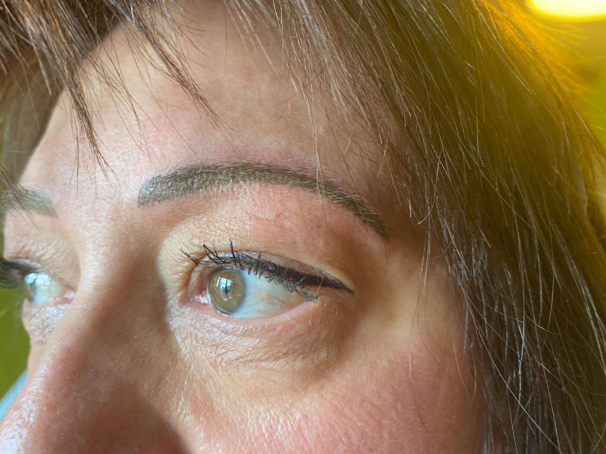 Cabinet de dermographie