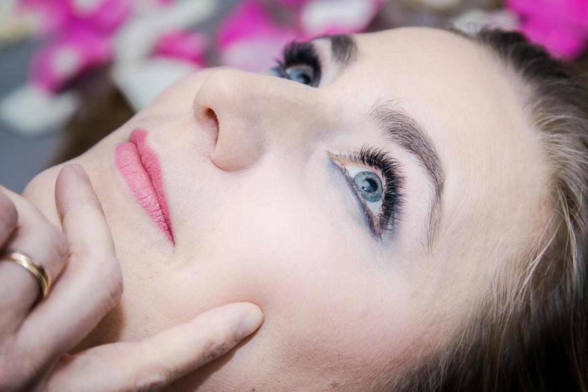 Le Comptoir D'Aphrodite