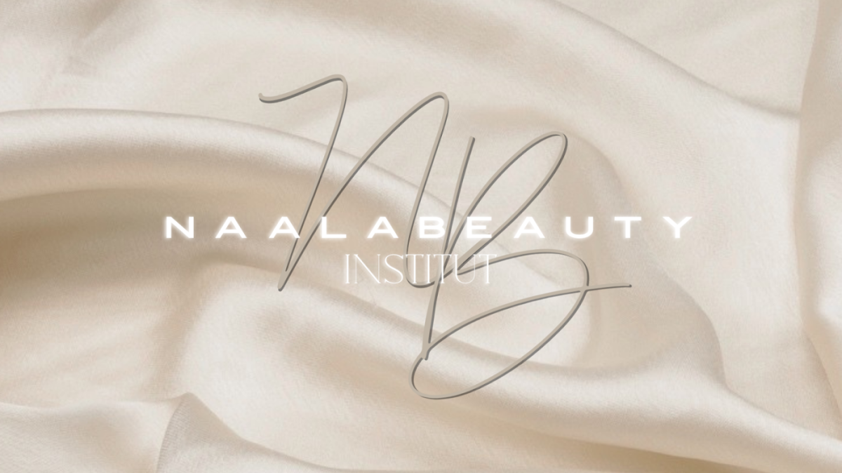 Naalabeauty