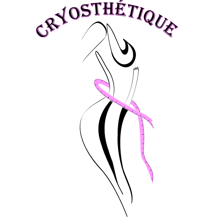 CRYOSTHETIQUE