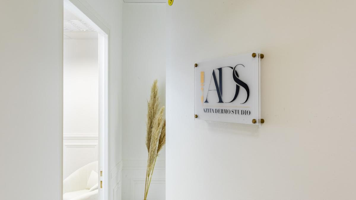 Azita Dermo Studio