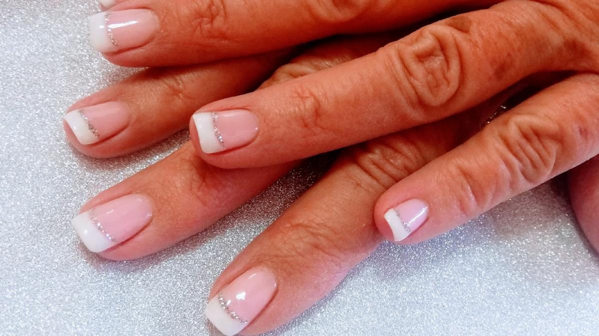 L'onglerie byPerledeBeaute