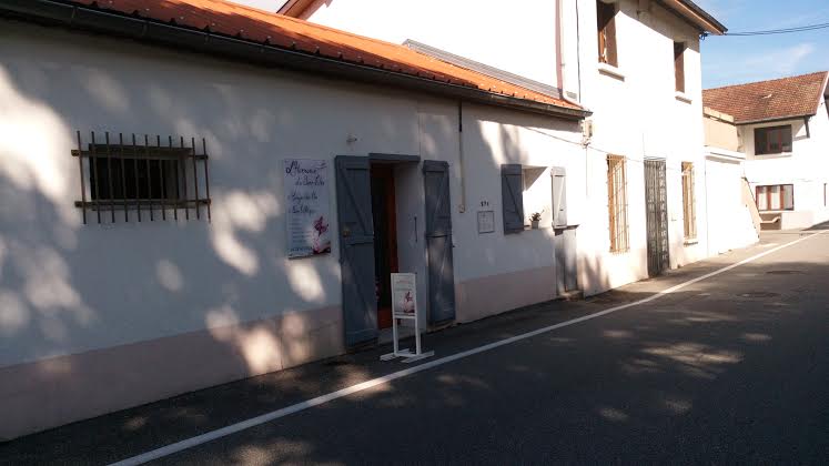 L'HARMONIE DU BIEN-ÊTRE