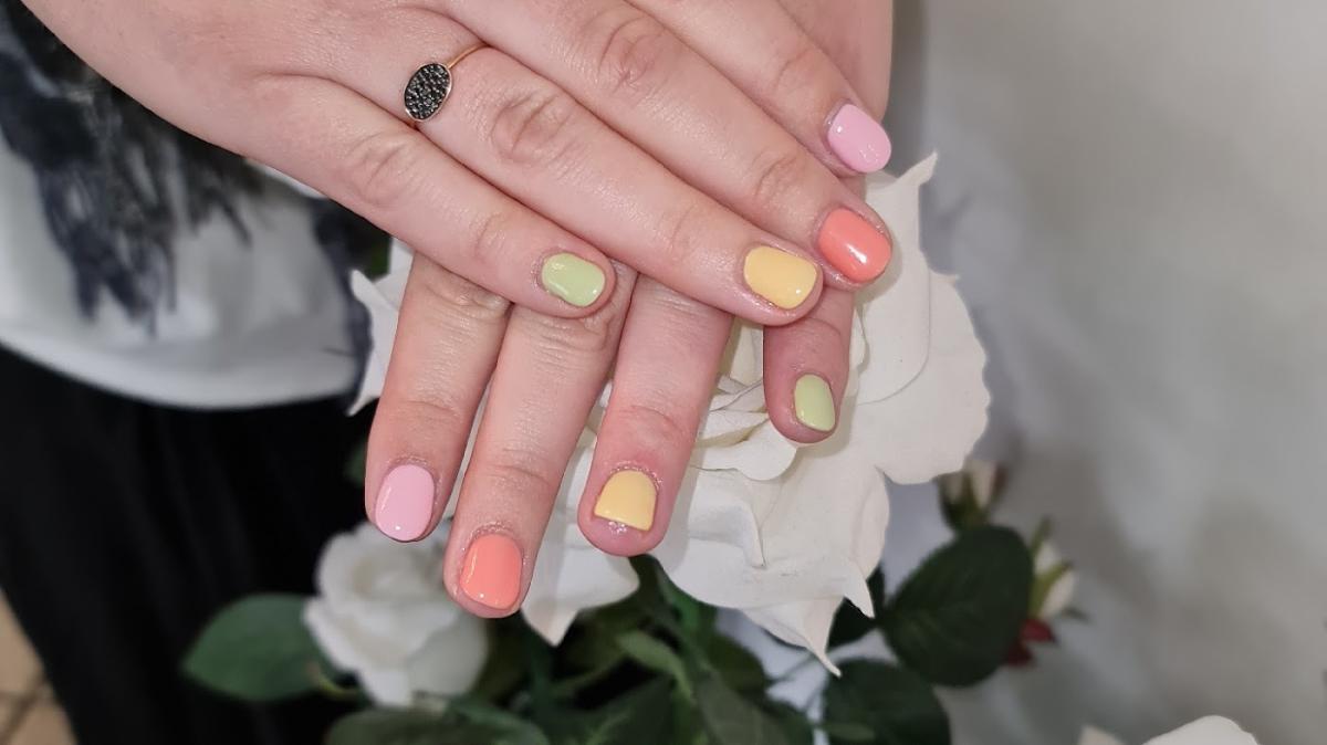 LINDIVA PRESTIGE SPA