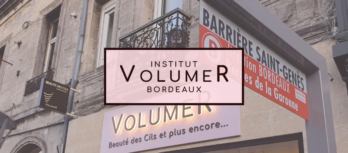 Institut de Beauté Guinot