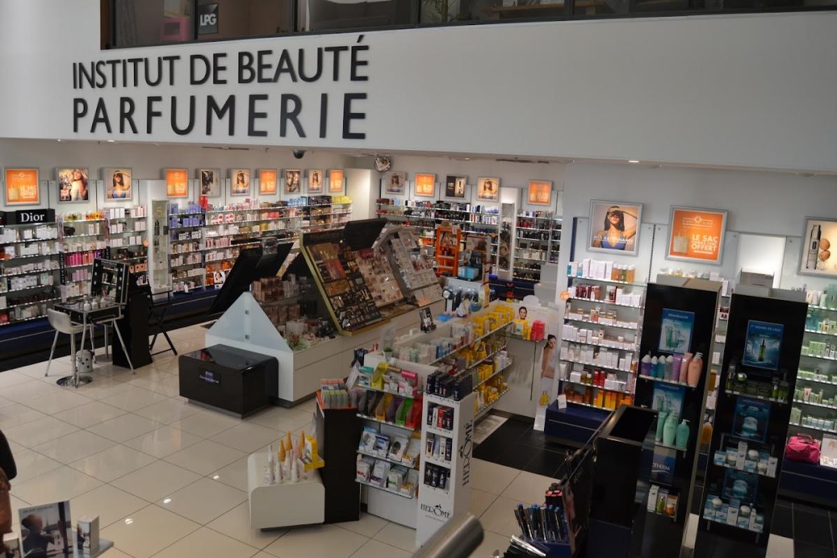 E.Leclerc Une Heure Pour Soi