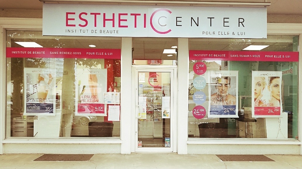 Esthetic Center