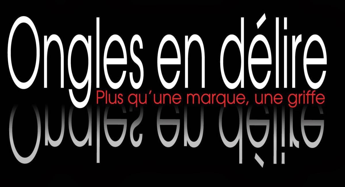 Ongles en delire Centre de Formation
