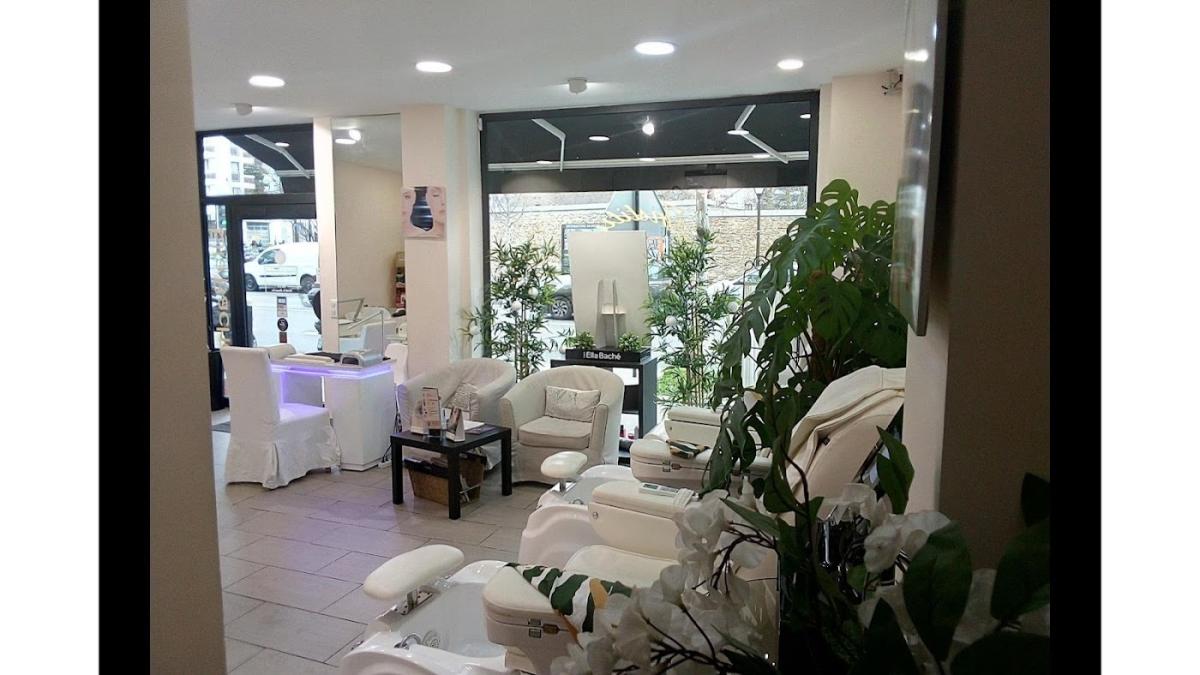 Masan Beauty Institut