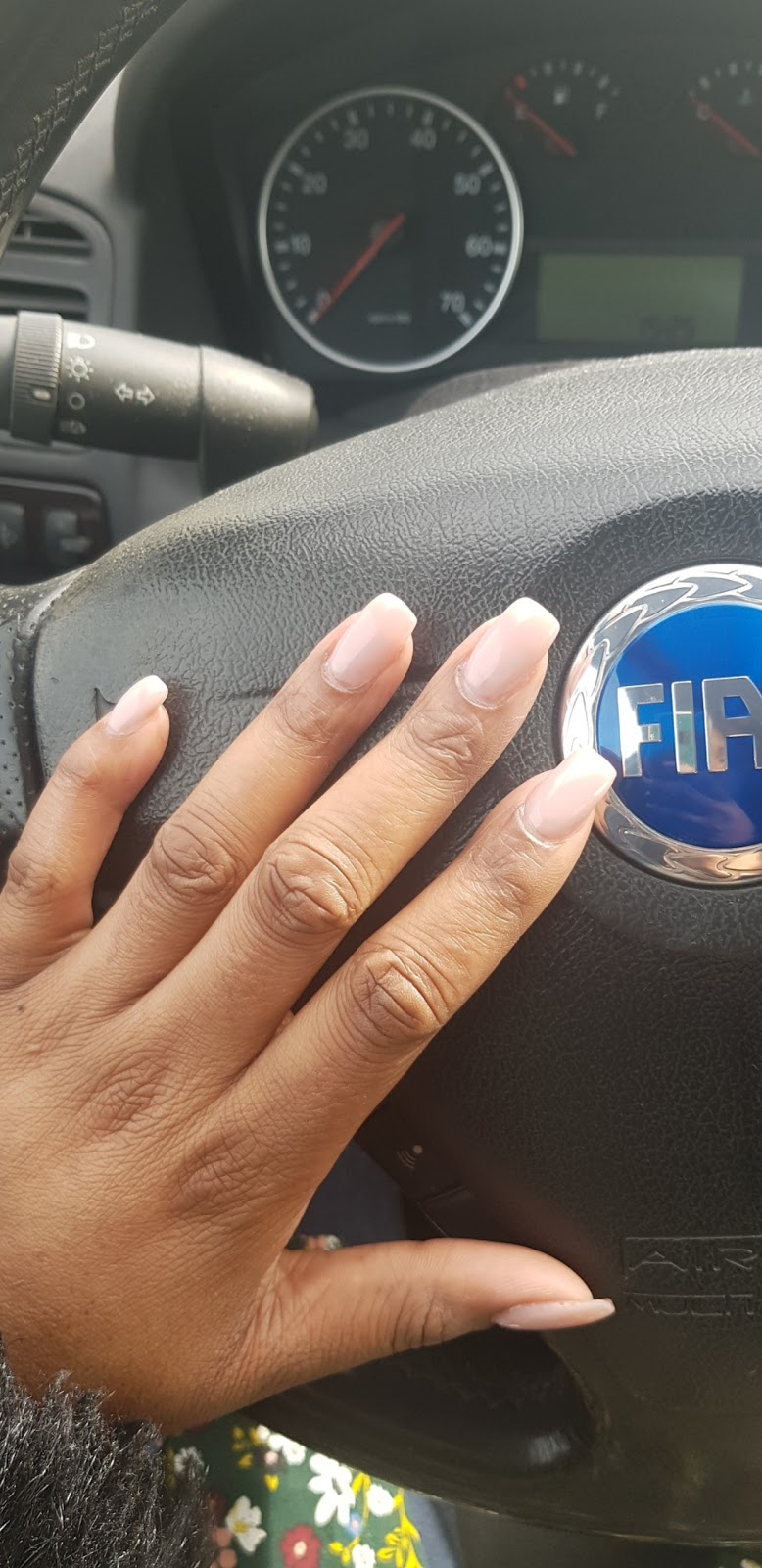 Art de la beauté et cosmétique Orléans